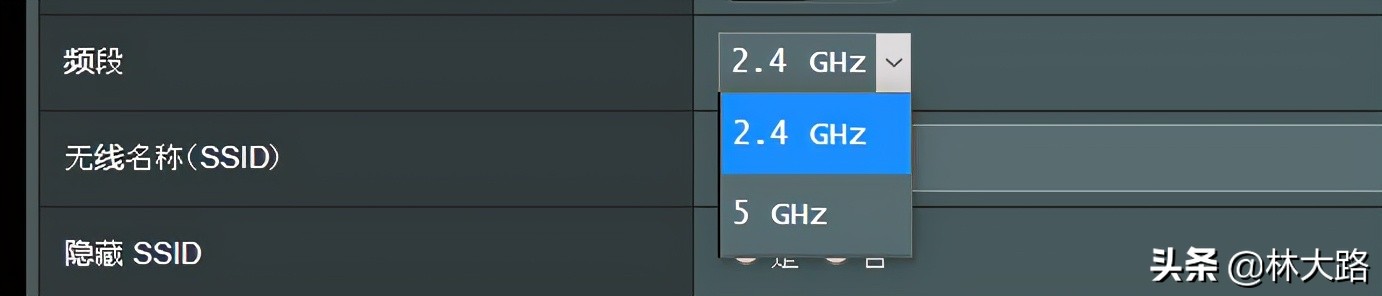 华硕ax56u使用说明,华硕ax56u和ax82u怎么选