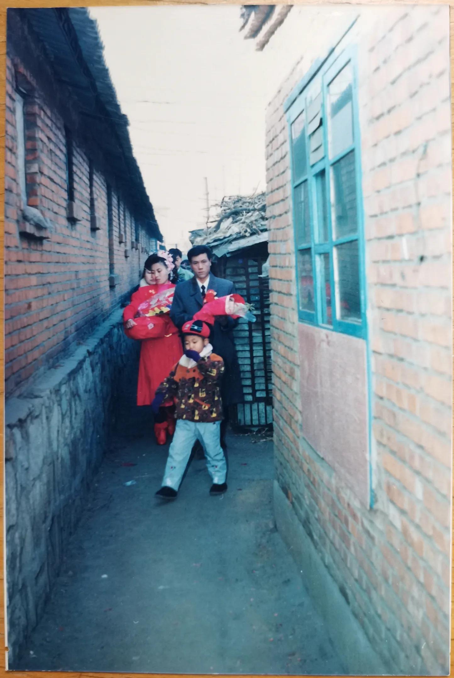 中国二十二冶员工,中国二十二冶集团新员工