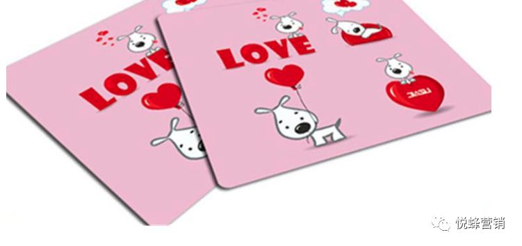 24岁创业的女大学生，4年捞金170万背后的故事