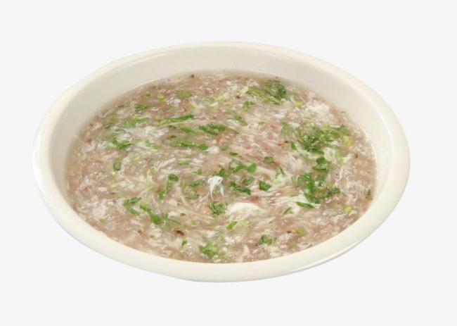 老人骨折卧床便秘怎么办,老年人骨折后老是恶心呕吐