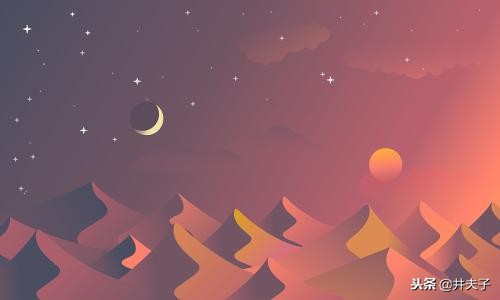 解读阴符经的书籍,儒学评论书籍