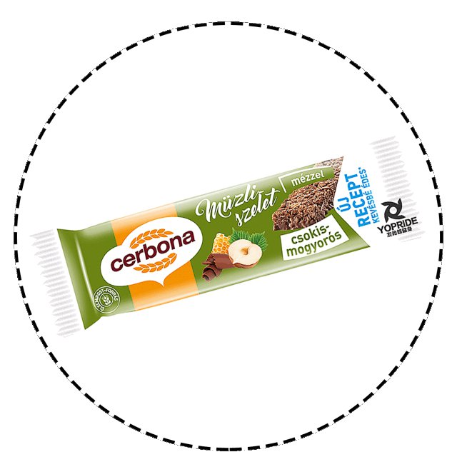 低卡零食热量排行榜,吃得最久的零食热量低