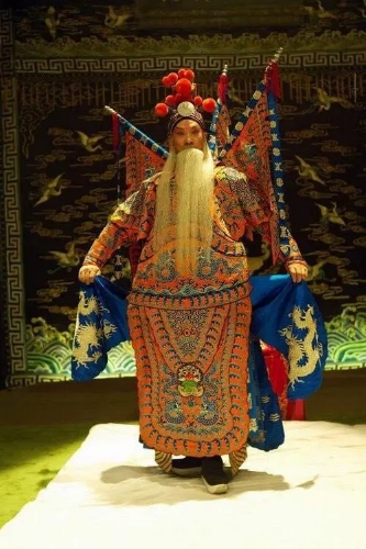 15岁少年参军71年后与母亲相逢,16岁当兵40年