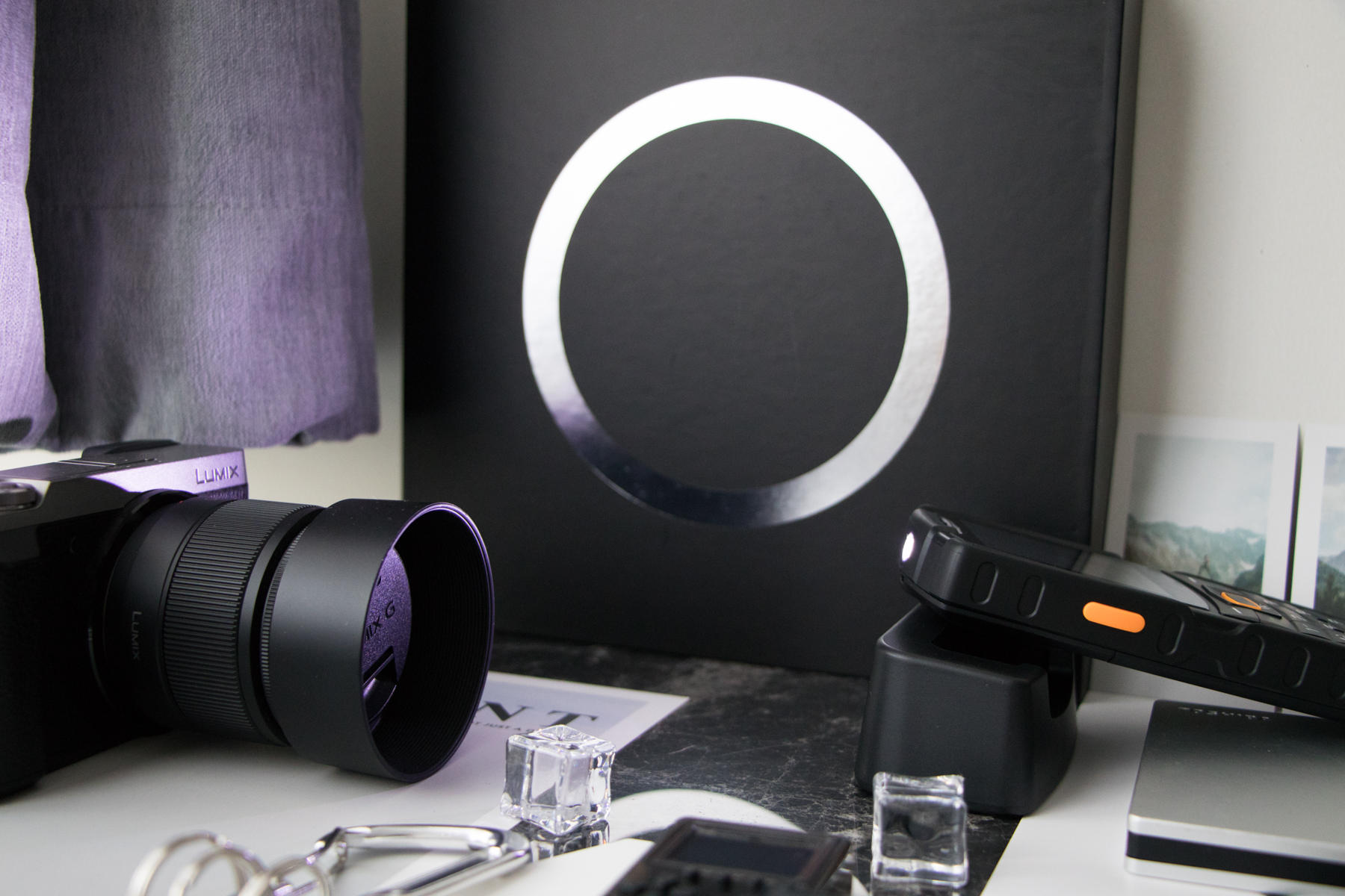 聊微信刷抖音的手机推荐,刷抖音聊微信的华为手机推荐