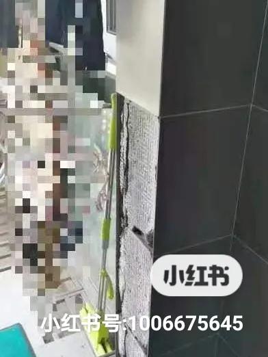 东箭装饰装修公司电话,六安东箭装修公司联系方式