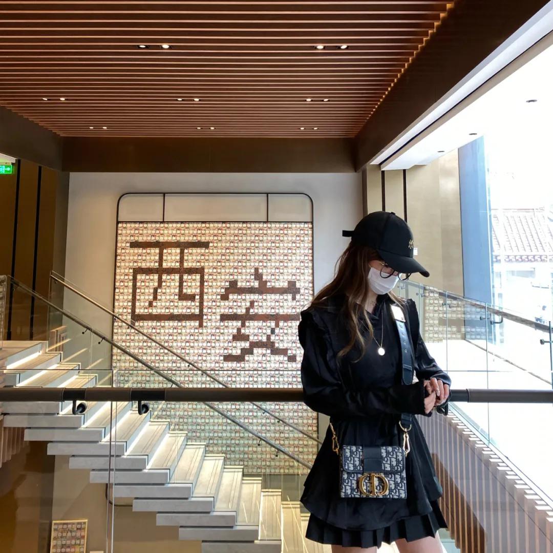 探店星巴克臻选,星巴克臻选店探店