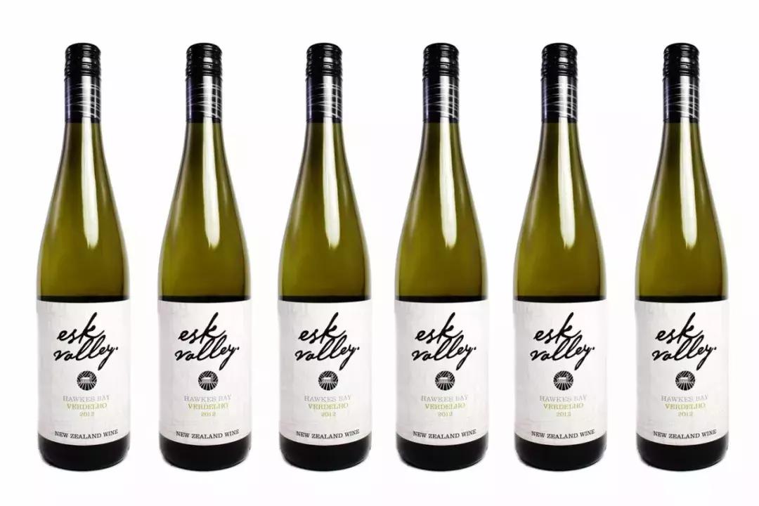 鏂拌タ鍏板悕搴勮憽钀勯厭,鏂拌タ鍏拌啘鎷滅骇鍚嶅簞