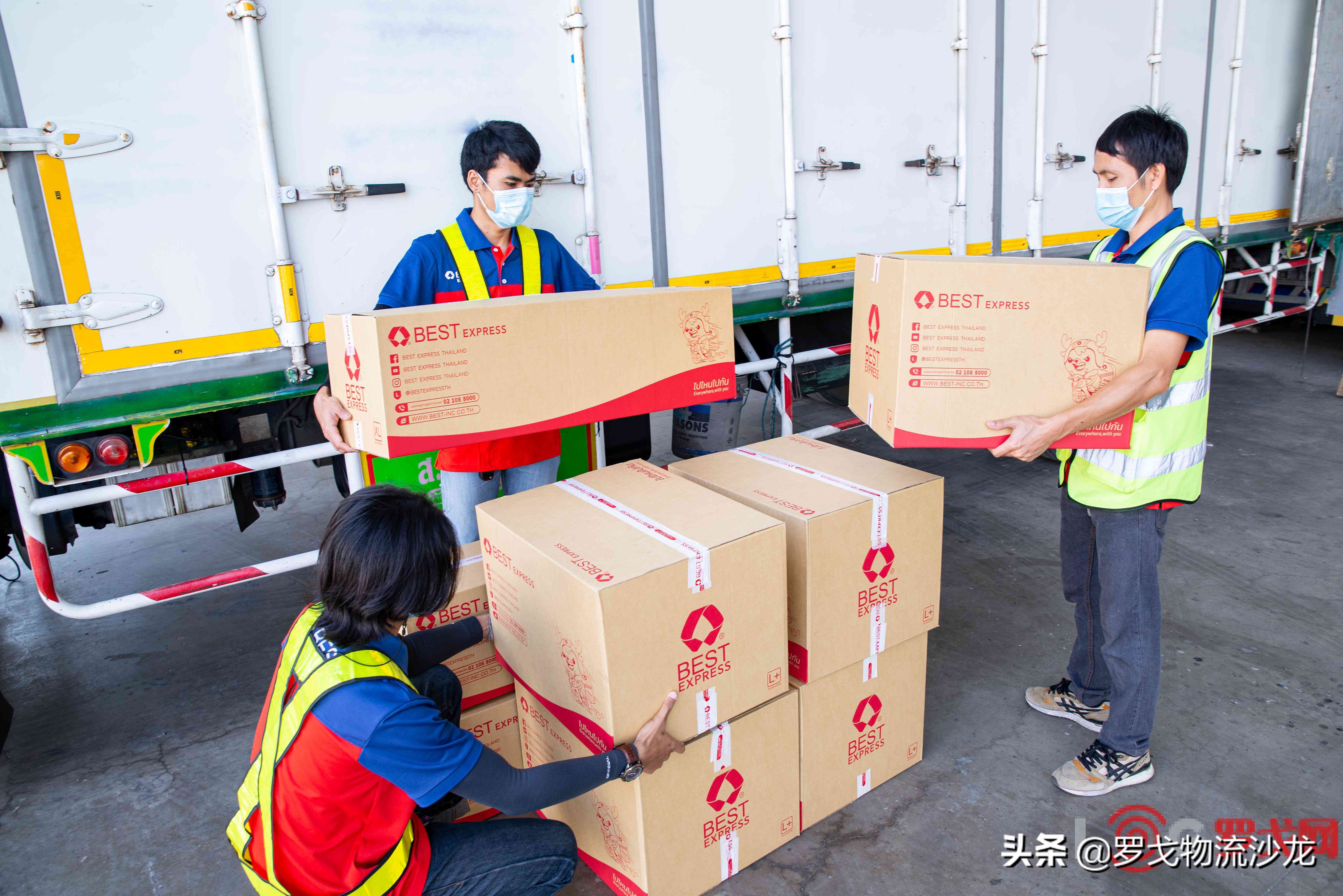 娉板浗鐧句笘,鐧句笘娉板浗