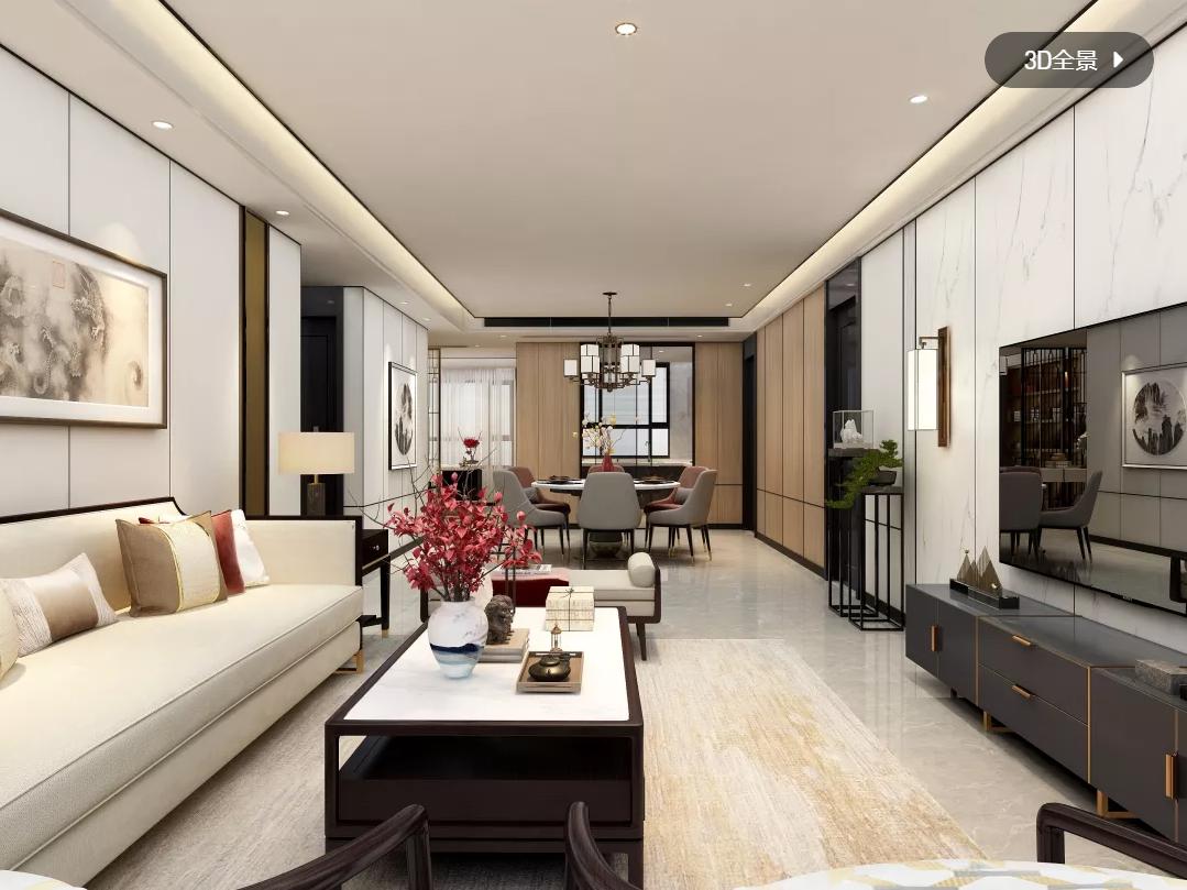 竹木纤维墙板为啥一点都不结实,竹木纤维环保墙板为什么不好推广