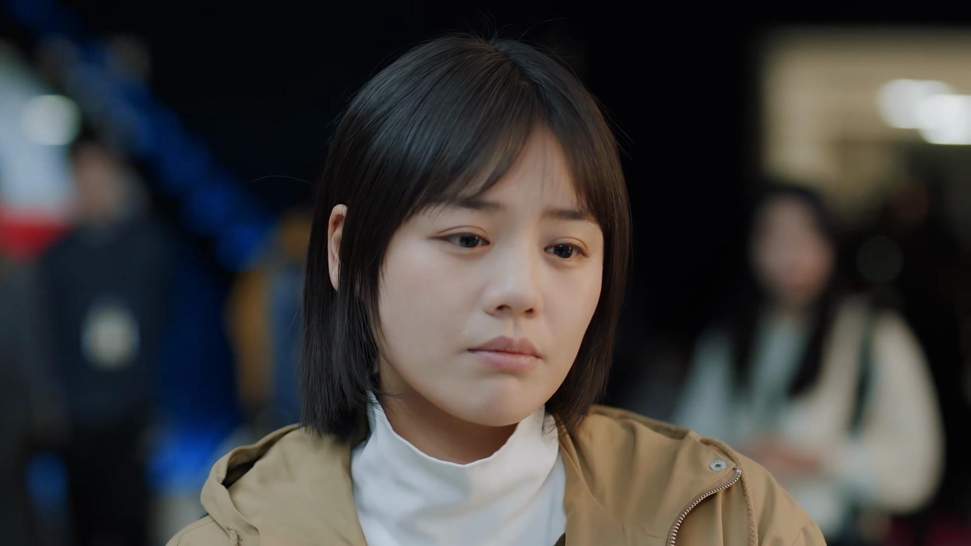 郝泽宇套路福子谈恋爱,福子郝泽宇发糖