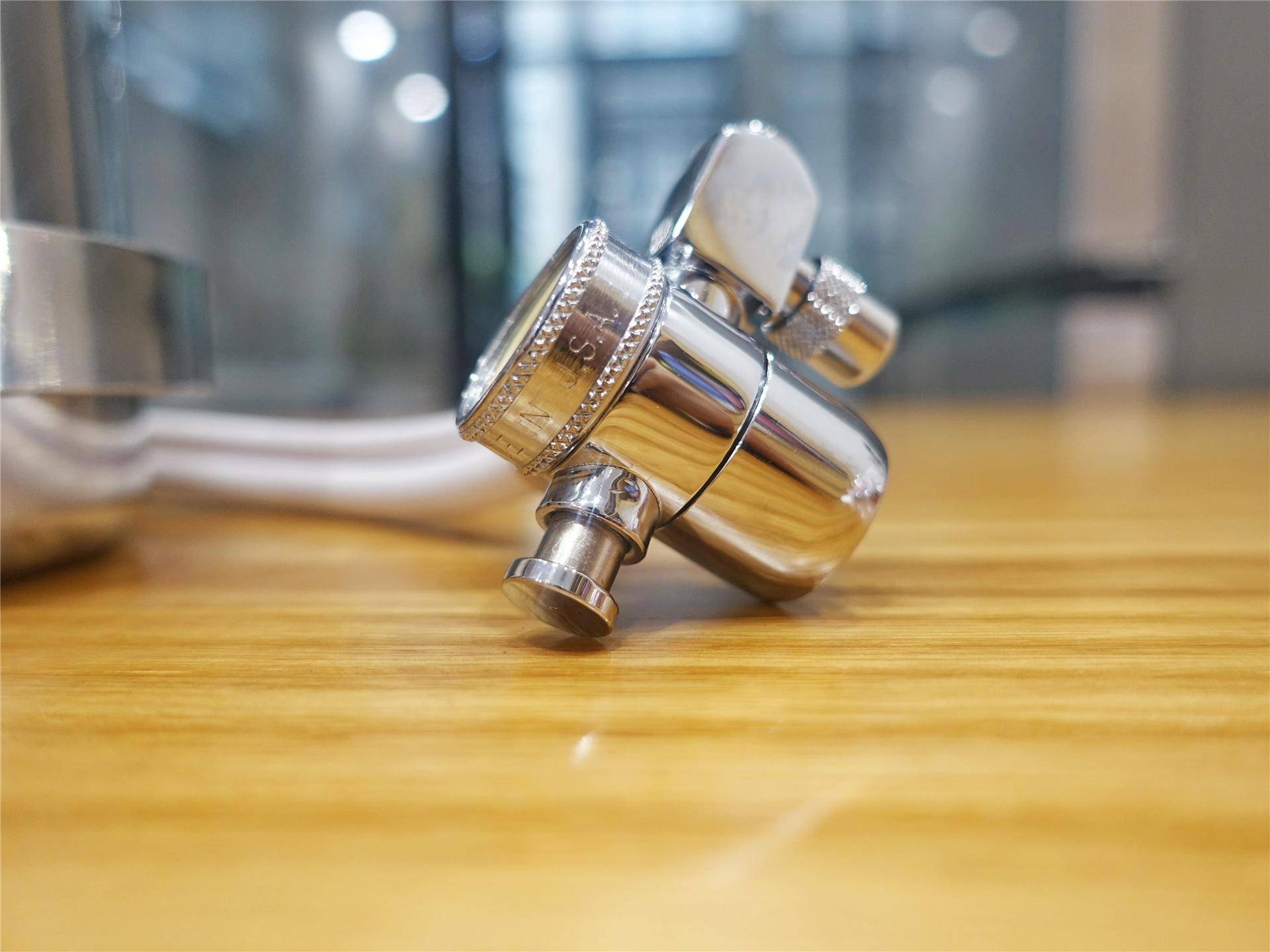 美而浦净水器优缺点,反渗透3.0净水器推荐