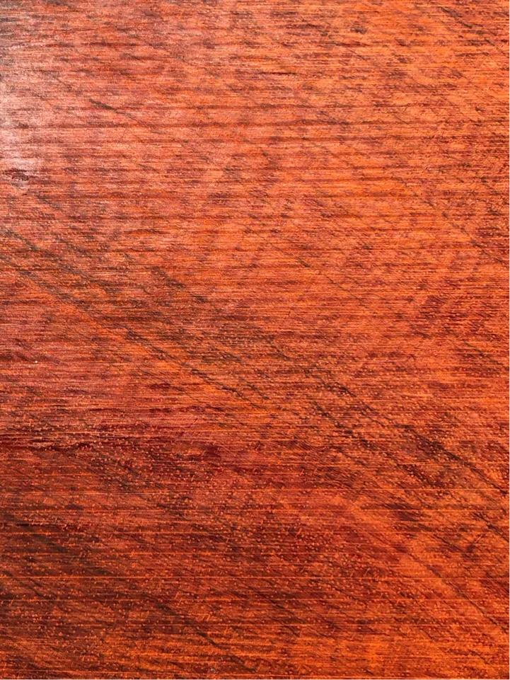 小叶紫檀泥料和犀角紫檀的区别,犀角紫檀和印度小叶紫檀