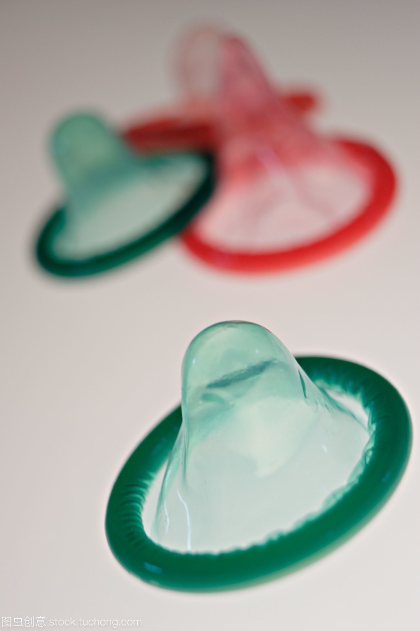 *人用成品**,那些你不知道的秘密之避孕套(上)