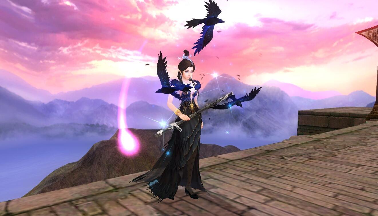 新天龙八部最强版本,天龙八部网游最火爆的是哪年