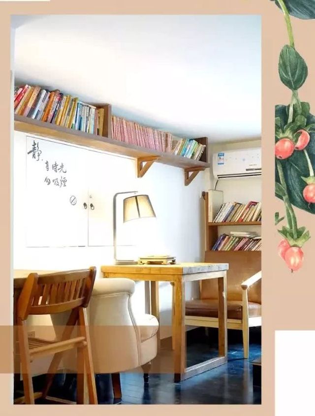 上海平价咖啡店推荐,上海必去的咖啡店