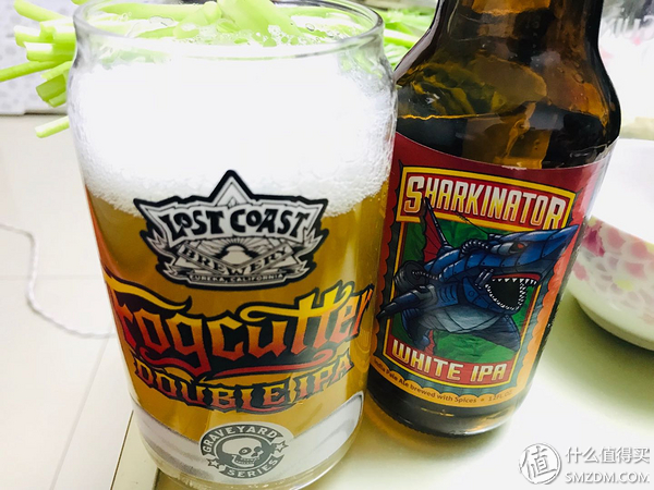 收藏100瓶酒,收藏的啤酒