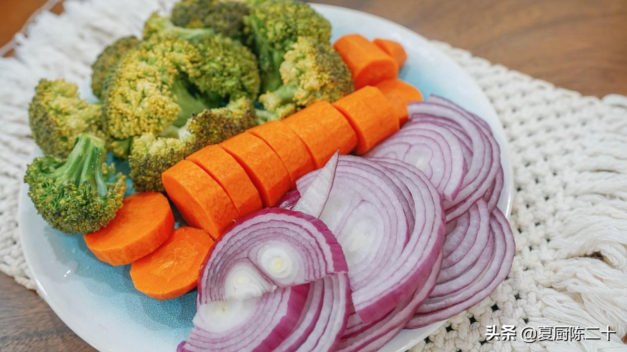 在家制作肥牛饭,如何做日式肥牛酱汁