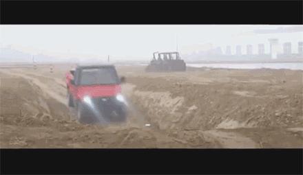 阿里巴巴淘车,在阿里巴巴买国外二手车