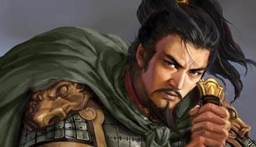 刘秀创业有多难,刘秀的28个功臣是怎么死的