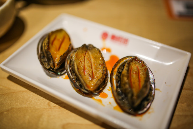 去成都必吃的一条街攻略,成都必玩和必吃的东西