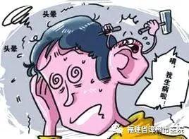 听力下降是耳朵出问题吗,着急一侧耳朵耳鸣听力减退