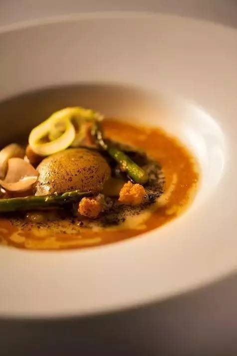 上海最贵餐厅一顿饭,在上海吃最贵的一顿饭多少钱