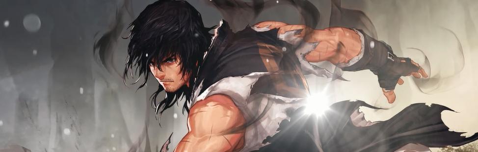 dnf韩服第三次平衡,dnf韩服7月加强数据