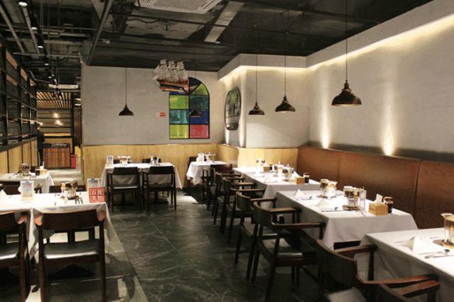 老板疯了18元自助火锅,老板疯了吃火锅继续八折优惠