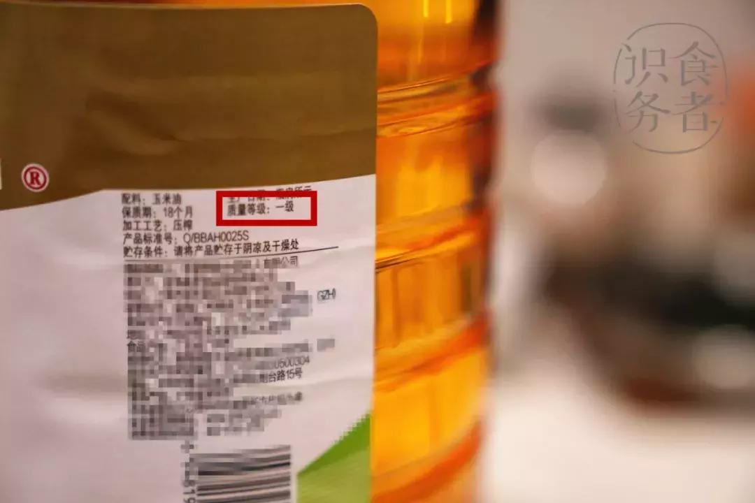 牛排一看就废怎么办,牛排一烤就碎了