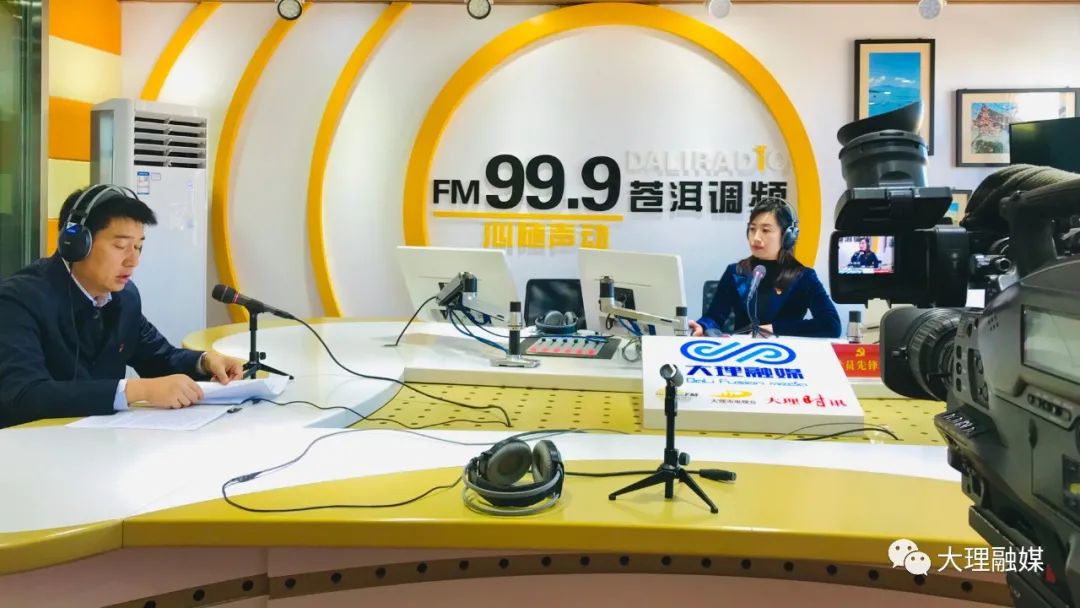 大理立法条例,大理法治社会