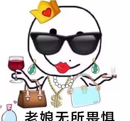 吃什么可以消除黄气暗沉,如何消除黄气暗沉