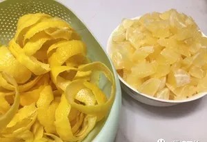 自制柠檬蜂蜜茶胜过奶茶店,柠檬茶怎么做简单又好喝不加蜂蜜