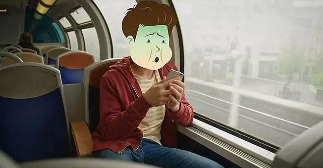 夏天出了很多痱子用藿香正气水,夏天食欲不好藿香正气水有用吗