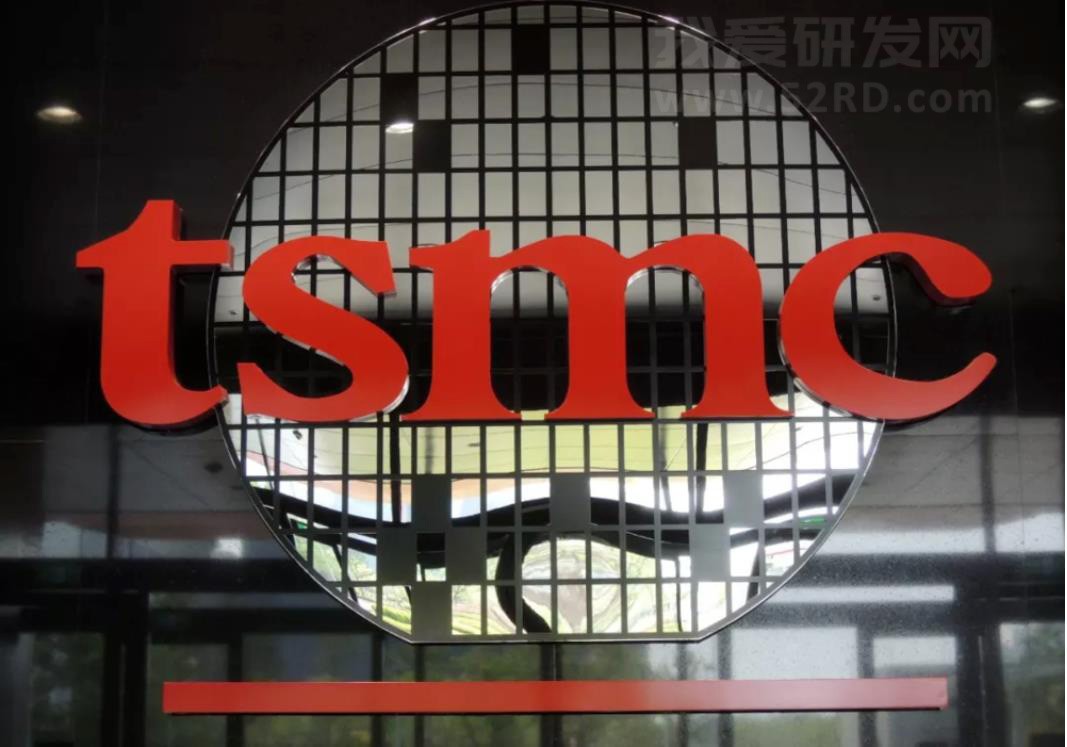 日本九州熊本台积电,日本熊本台积电