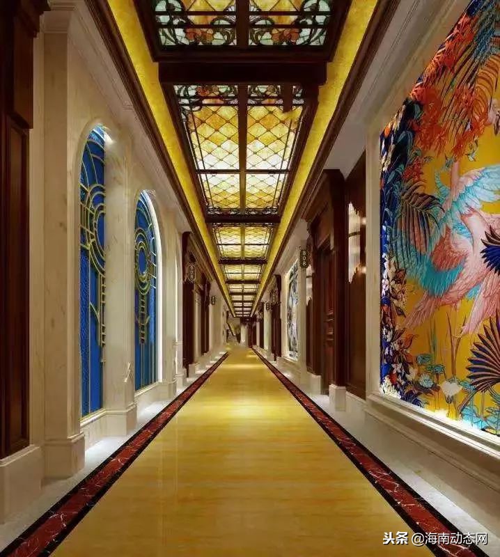 海南澄迈县高档ktv,澄迈老城高档ktv会所