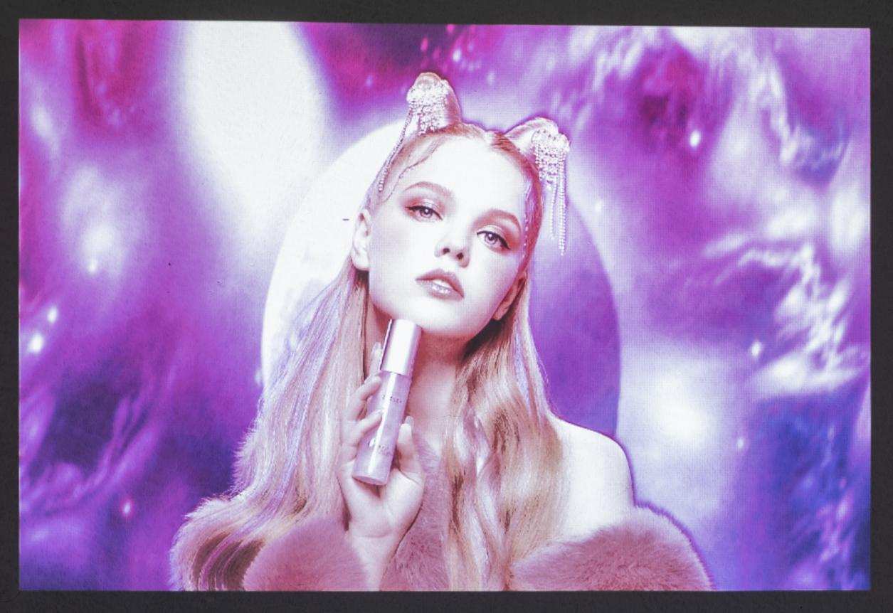 明基投影仪e520如何设置遥控器,明基e520投影怎么翻面