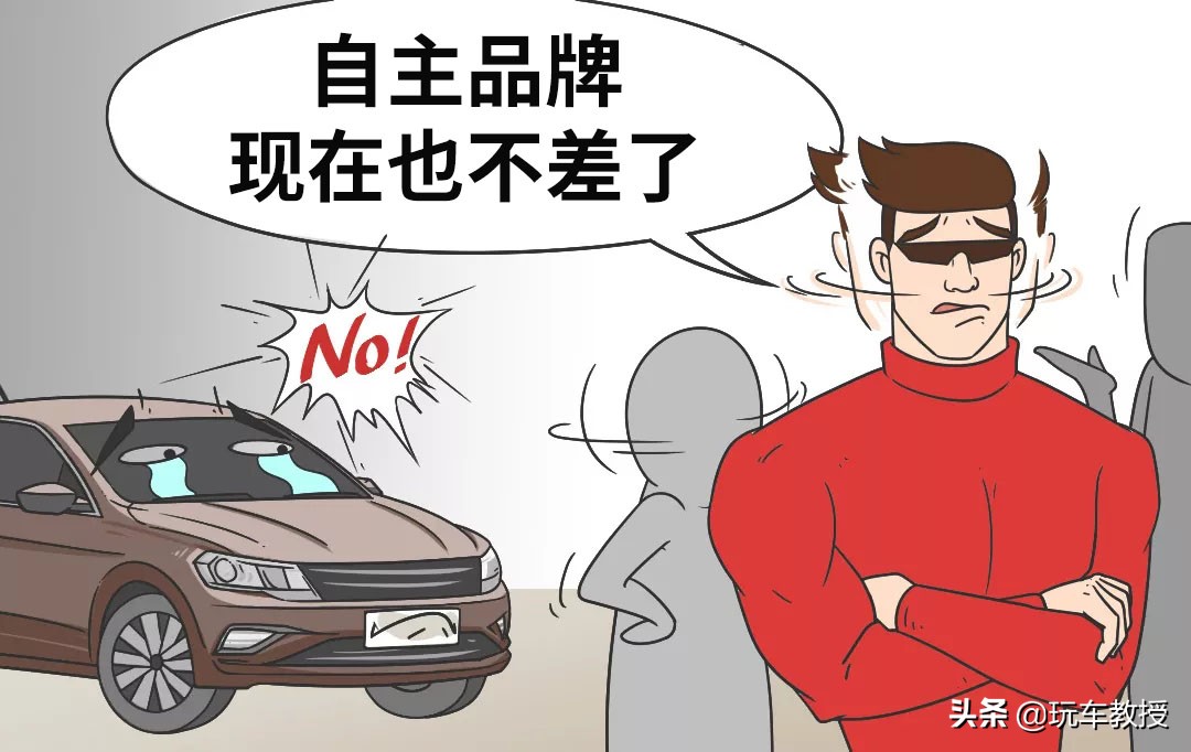 卡罗拉对比轩逸哪个值得拥有,轩逸和卡罗拉混动谁的动力强一点