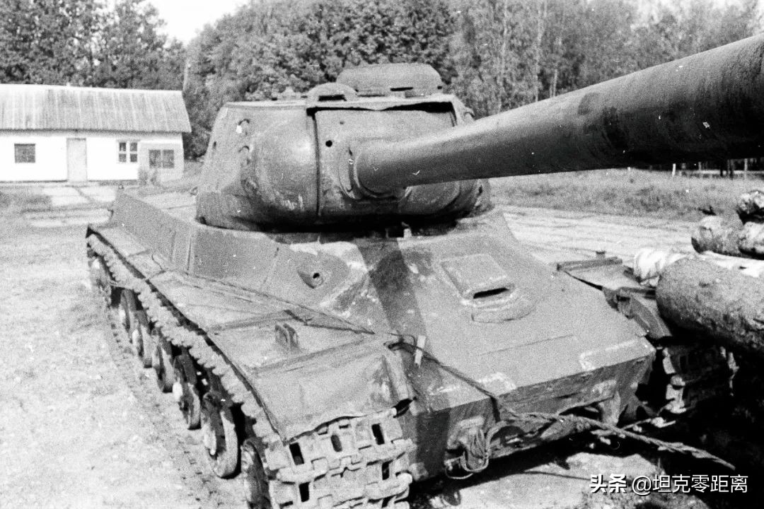 坦克世界重坦is,坦克世界最好用的金币轻坦