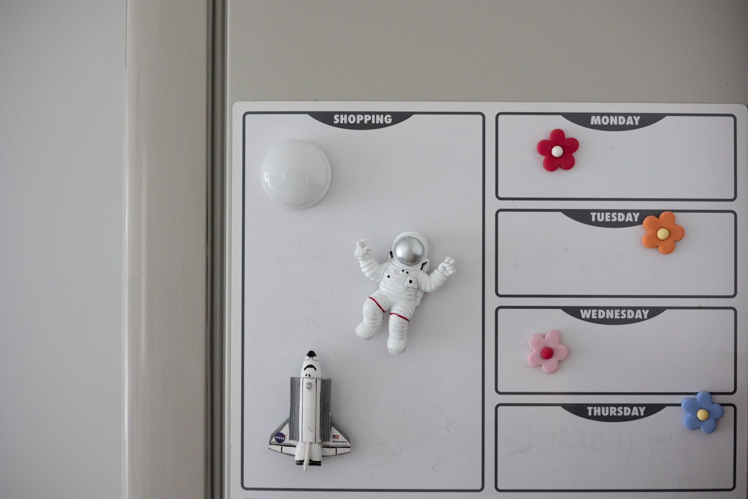 yeelight鍏ㄥ眿鐏厜濂楄,yeelightpro鏅鸿兘鐏厜鏂规