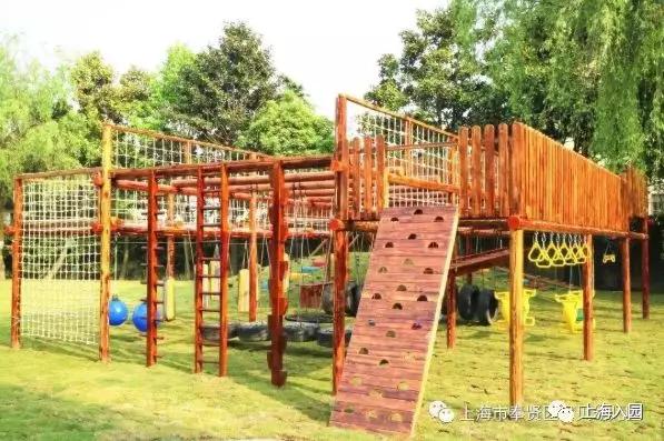 上海民办幼儿园排名一览表,上海宝山民办幼儿园