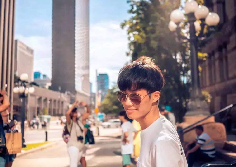 kol带货模式是什么,怎么选择kol和koc