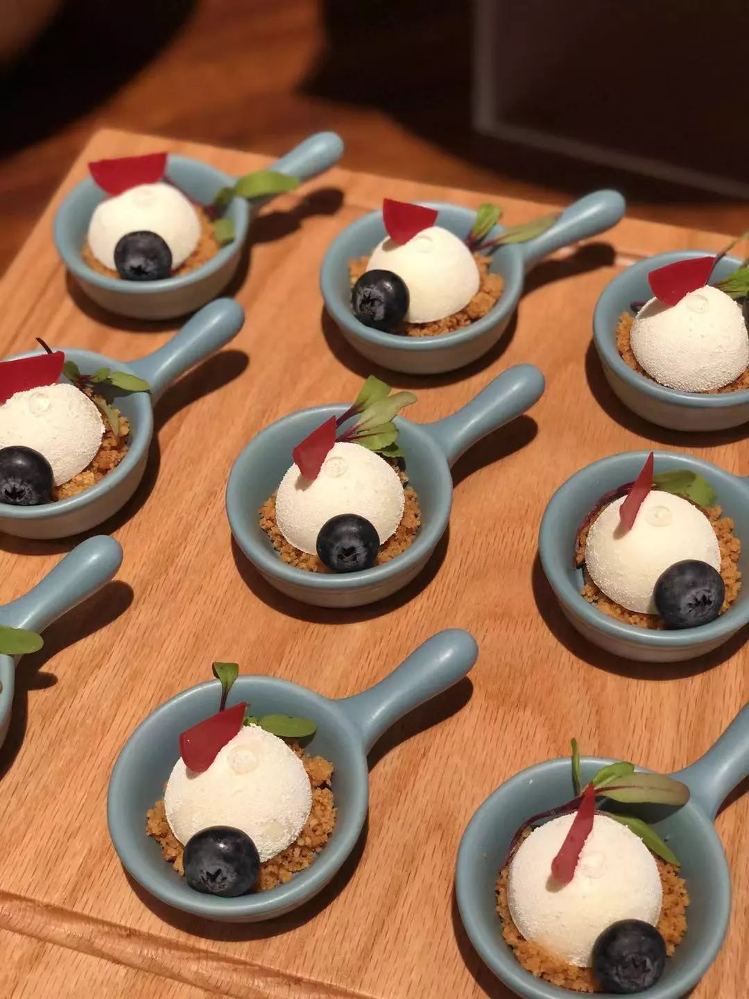 珠海一座向海而生的浪漫之城,珠海仁恒洲际酒店体验