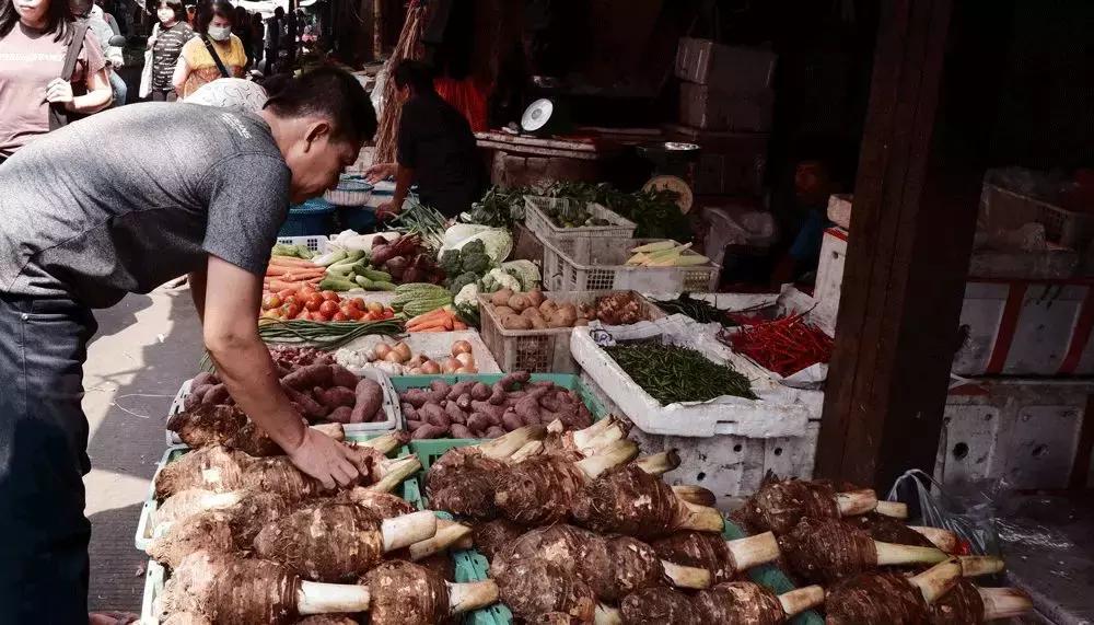 10万温州富一代北京发迹史：醒醒，只有努力挣钱才能治愈生活的苦