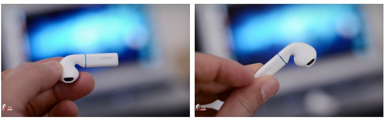 荣耀flypods音质评测,荣耀flypodspro无线耳机测评