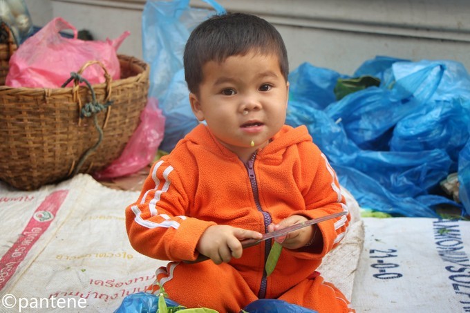 3月旅行最佳选择,3月旅行地点推荐亲子