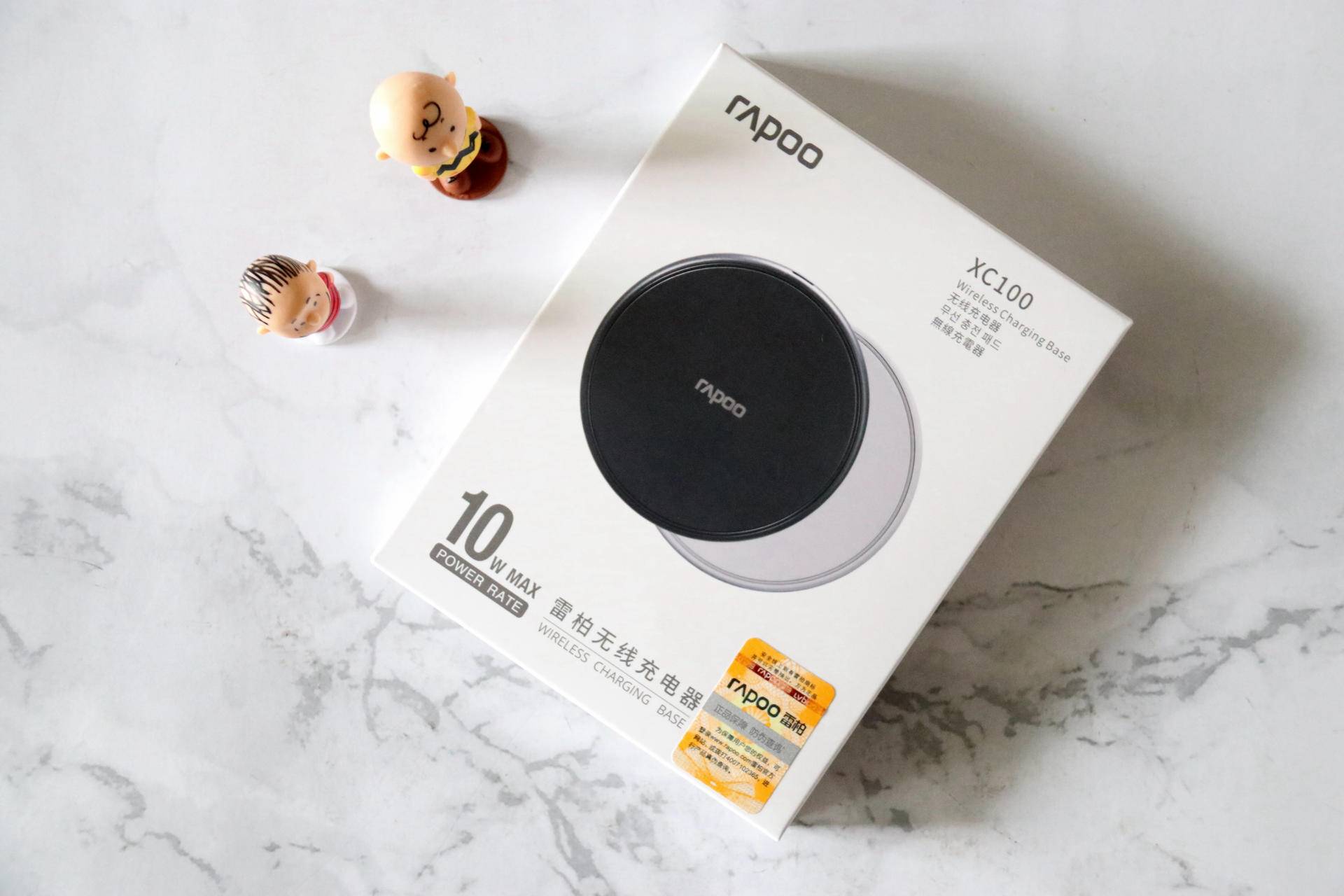 雷柏鼠标m550,雷柏m550xc300怎么样