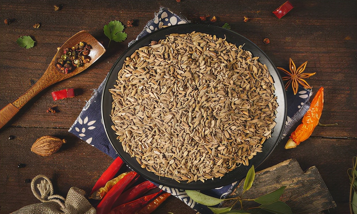 新疆喀什市特产介绍图片大全,疆新诚新疆特产