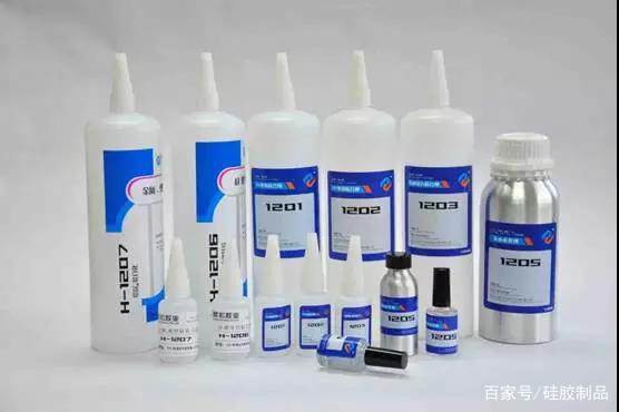 军工用胶水,建筑胶粘剂种类