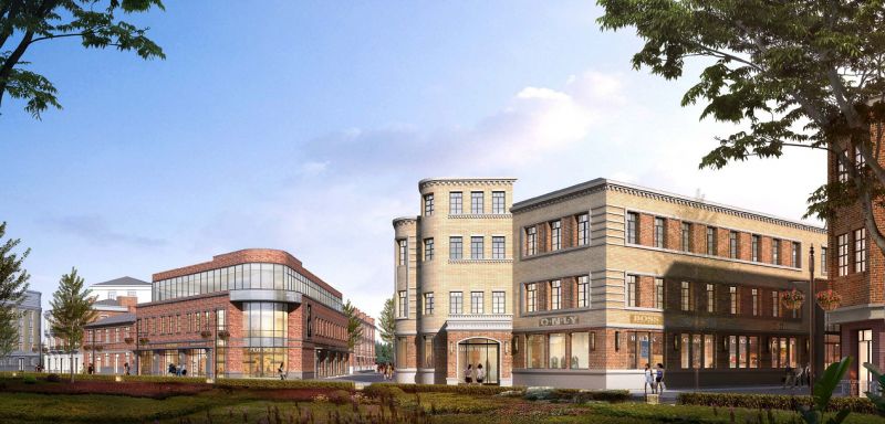 长春市各个区今天新增情况,长春有最新新闻吗