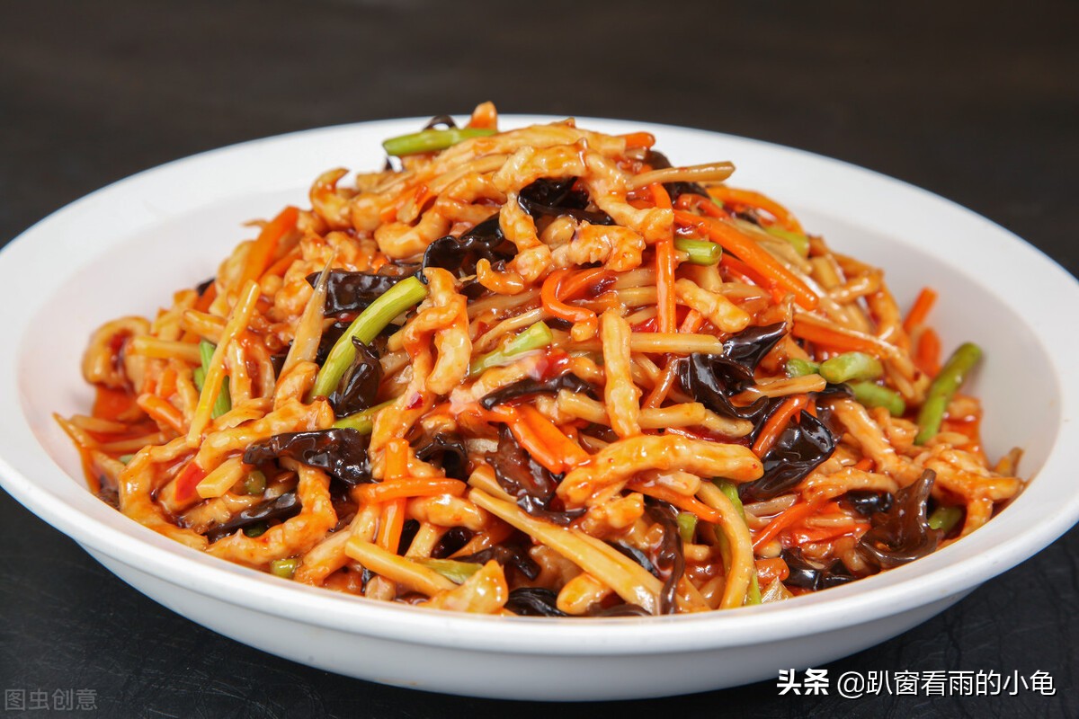 玉米淀粉和红薯淀粉效果的区别,玉米淀粉和红薯淀粉有什么区别